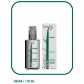 BIO Natura Lotiune echilibranta 100ml