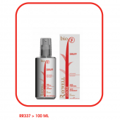 BIO Natura Lotiune antimatreata 100ml