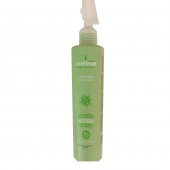 Lotiune cu extras de aloe 250 ml