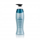 Sampon pentru curatare in profunzime pentru scalp gras,Deep Cleansing Shampoo