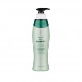 Sampon cu extract de menta,Natural Mint Shampoo