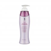 Balsam pentru par cret/ondulat ,Curl Refreshing Conditioner