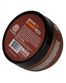 Masca pentru par, Argan Oil Ultra Hydrating Mask 250 ml