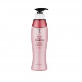 Sampon intens reparator FARA SULFATI,Intense Repair Shampoo 300 ml