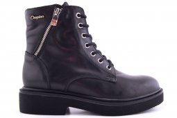 GHETE DAMA CASPIAN 6332