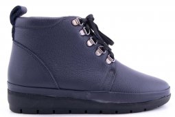 GHETE DAMA CLAUDIO CASINI 6200