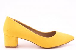 PANTOFI DAMA BOUNTY 6332