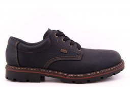 PANTOFI BARBATI RIEKER 6332