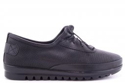 PANTOFI DAMA CLAUDIO CASINI 6332