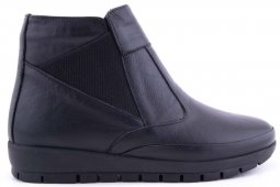 GHETE DAMA CLAUDIO CASINI 6209