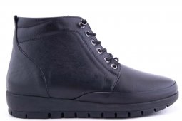 GHETE DAMA CLAUDIO CASINI 6210