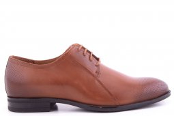 PANTOFI ADOLESCIENTI RAIMONDO 6332