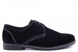 PANTOFI BARBATI RAIMONDO 6332