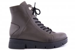 GHETE DAMA CASPIAN 6228