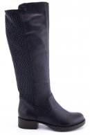 CIZME DAMA RIEKER 6246