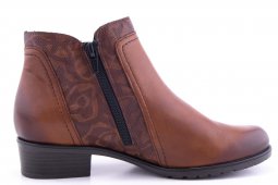 GHETE DAMA REMONTE 6252