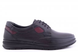 PANTOFI BARBATI CLAUDIO CASINI 6000