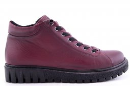 GHETE DAMA CLAUDIO CASINI 6011