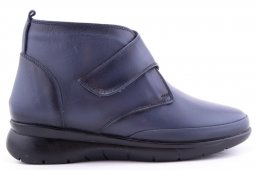 GHETE DAMA CLAUDIO CASINI 6013