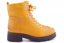 GHETE DAMA RAIMONDO 6270