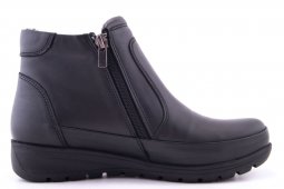GHETE DAMA CLAUDIO CASINI 6026