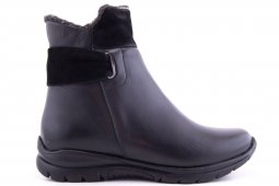 GHETE DAMA CLAUDIO CASINI 6034