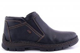 GHETE BARBATI RIEKER 6291