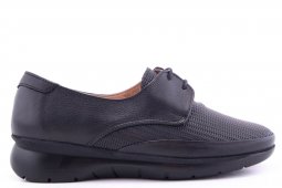 PANTOFI DAMA CLAUDIO CASINI 6036