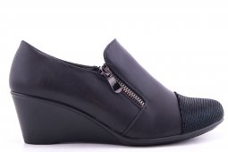 PANTOFI DAMA FEILIDA 6039