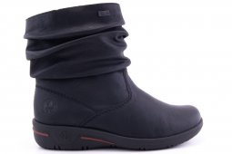 GHETE DAMA RIEKER 6295