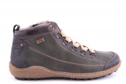 GHETE DAMA REMONTE 6064