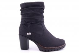 GHETE DAMA RIEKER 6068