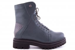 GHETE DAMA RAIMONDO 6082