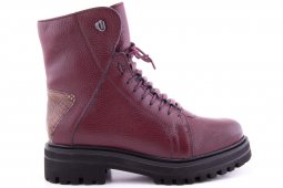 GHETE DAMA RAIMONDO 6084