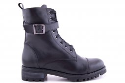GHETE DAMA RAIMONDO 6090