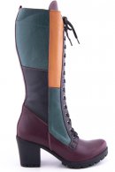 CIZME DAMA CLAUDIO CASINI 6099