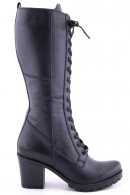 CIZME DAMA CLAUDIO CASINI 6102