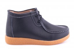 GHETE DAMA BOTINELLI 6109