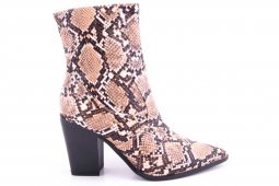 GHETE DAMA BOTINELLI 6121