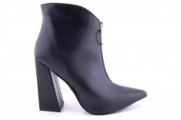 GHETE DAMA BOTINELLI 6124