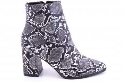 GHETE DAMA BOTINELLI 6128