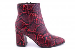 GHETE DAMA BOTINELLI 6129
