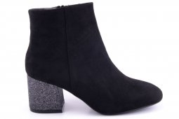 GHETE DAMA BOTINELLI 6134