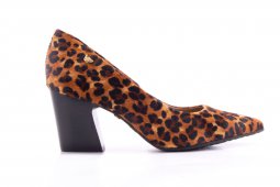 PANTOFI DAMA VEROFATTO 6332