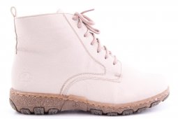 GHETE DAMA RIEKER 6176