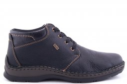 GHETE BARBATI RIEKER 6181