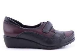 PANTOFI DAMA CLAUDIO CASINI 6188