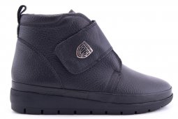 GHETE DAMA CLAUDIO CASINI 6190