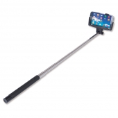 Bston selfie telescopic pentru smartphone