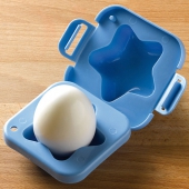 Forme pentru oua fierte